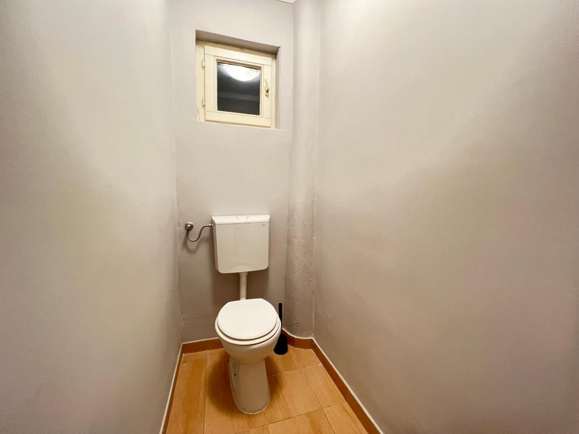 Baross Apartment With Convenience And Style Boedapest Buitenkant foto